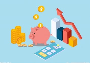 貸款中介公司可靠嗎(正規中介貸款公司)-添財網