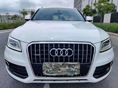 抵押貸款公司合法嗎(抵押合法貸款公司能貸款嗎)-添財網