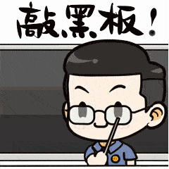 貸款公司怎么注冊(cè)(貸款注冊(cè)公司騙局)-添財(cái)網(wǎng)