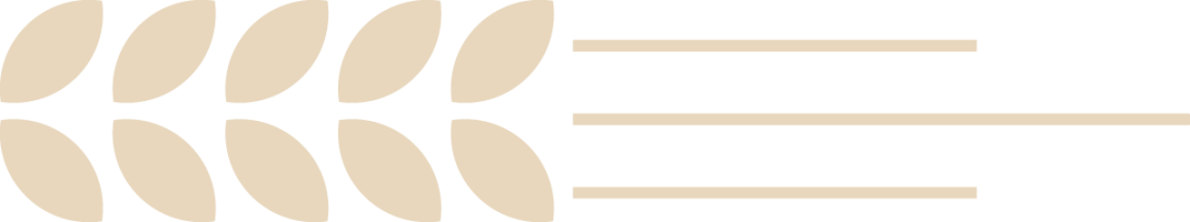 房產抵押貸款公司(抵押房產貸款公司合法嗎)-添財網