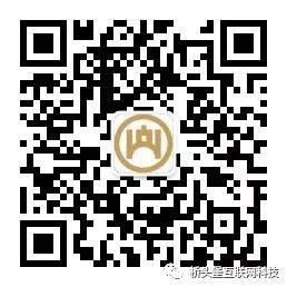 貸款公司可靠嗎(可信的貸款公司)-添財網(wǎng)