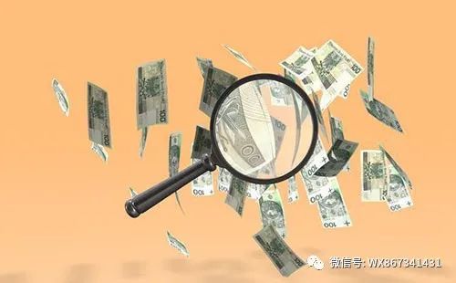 貸款公司可靠嗎(可靠貸款公司有哪些)-添財網