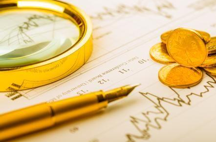 貸款公司簡(jiǎn)介(貸款公司介紹怎么寫)-添財(cái)網(wǎng)