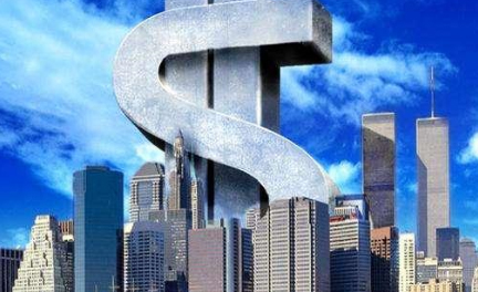 平安貸款公司(貸款平安公司可靠嗎)-添財(cái)網(wǎng)