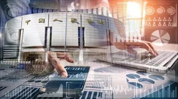 新公司貸款(貸款新公司可靠嘛)-添財網