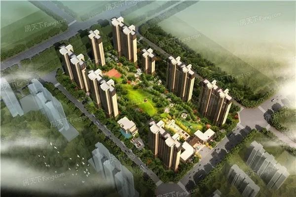 小額貸款公司利息多少(小額利息貸款公司可靠嗎)-添財網