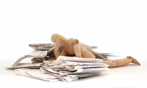 貸款公司可靠嗎(可靠貸款公司有哪些)-添財網