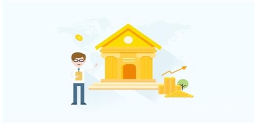 公司貸款需要什么(貸款需要公司電話分機(jī)怎么填)-添財(cái)網(wǎng)