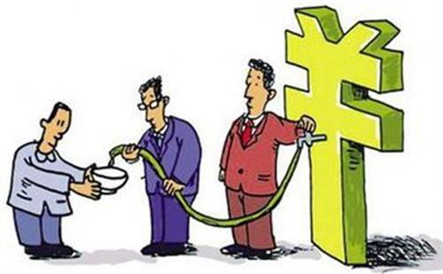 公司貸款需要什么(貸款需要公司電話分機(jī)怎么填)-添財(cái)網(wǎng)