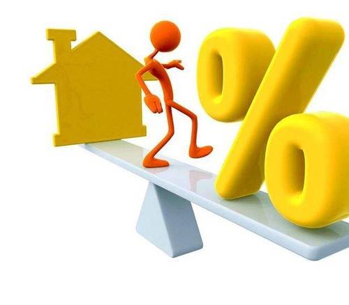 公司貸款需要什么(貸款需要公司電話分機(jī)怎么填)-添財(cái)網(wǎng)