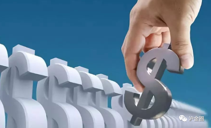 上海企業貸款公司(上海貸款企業公司排名)-添財網