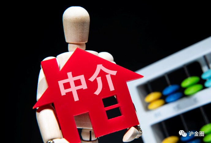 上海企業貸款公司(上海貸款企業公司排名)-添財網