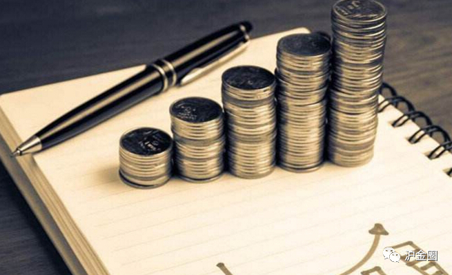 上海企業貸款公司(上海貸款企業公司排名)-添財網