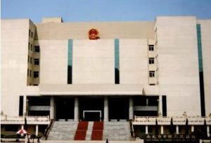 貸款公司照片(借貸公司照片)-添財(cái)網(wǎng)