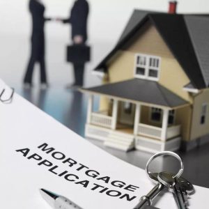 貸款公司照片(借貸公司照片)-添財(cái)網(wǎng)