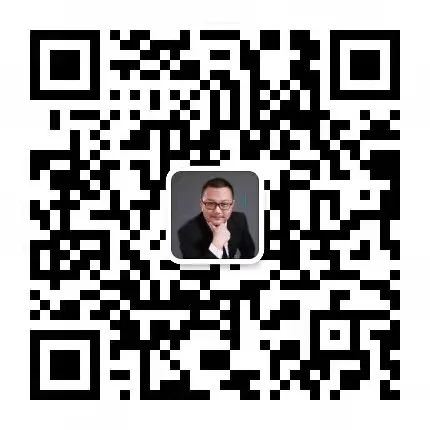 上海企業貸款公司(上海貸款企業公司排名)-添財網