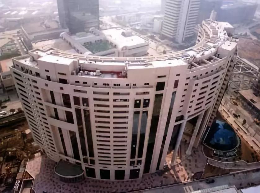 貸款代理公司(貸款代理公司陷阱)-添財網