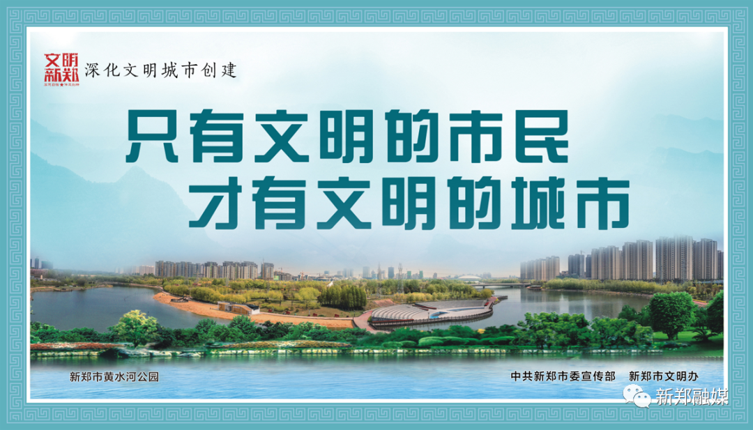 新公司貸款(新公司能貸款嗎)-添財網