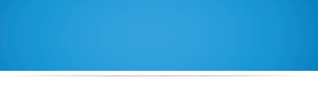 第三方貸款公司靠譜嗎(第三方貸款公司)-添財網