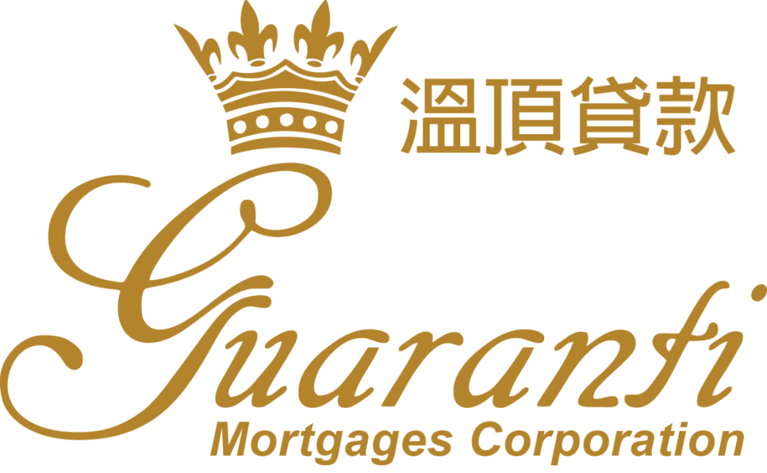 第三方貸款公司靠譜嗎(第三方貸款公司)-添財網