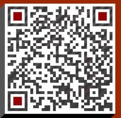 第三方貸款公司靠譜嗎(第三方貸款公司)-添財網