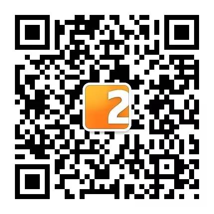 第三方貸款公司靠譜嗎(三方貸款公司是指什么)-添財網(wǎng)
