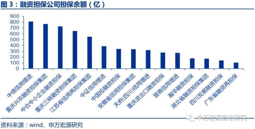 貸款第三方擔保公司(擔保三方貸款公司有哪些)-添財網