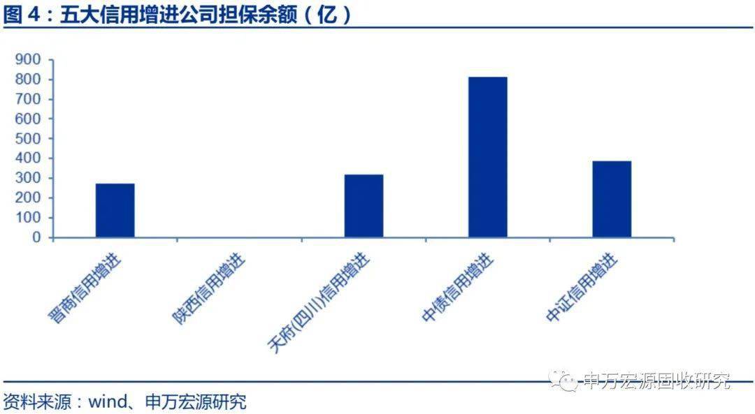 貸款第三方擔保公司(擔保三方貸款公司有哪些)-添財網