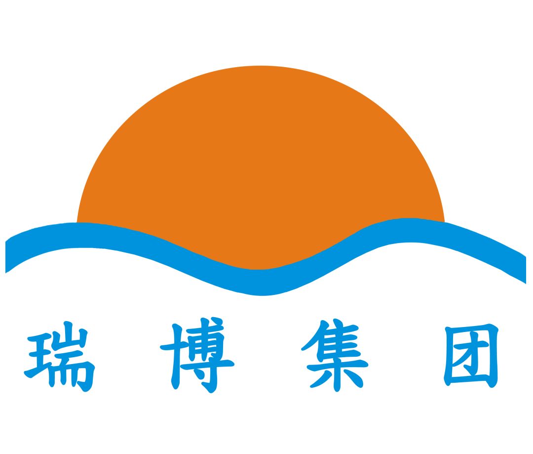 深圳小額貸款公司名單(深圳市小額貸款公司名單)-添財網