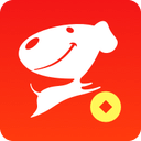 金融公司可以貸款嗎(金融公司可以放款嗎)-添財網