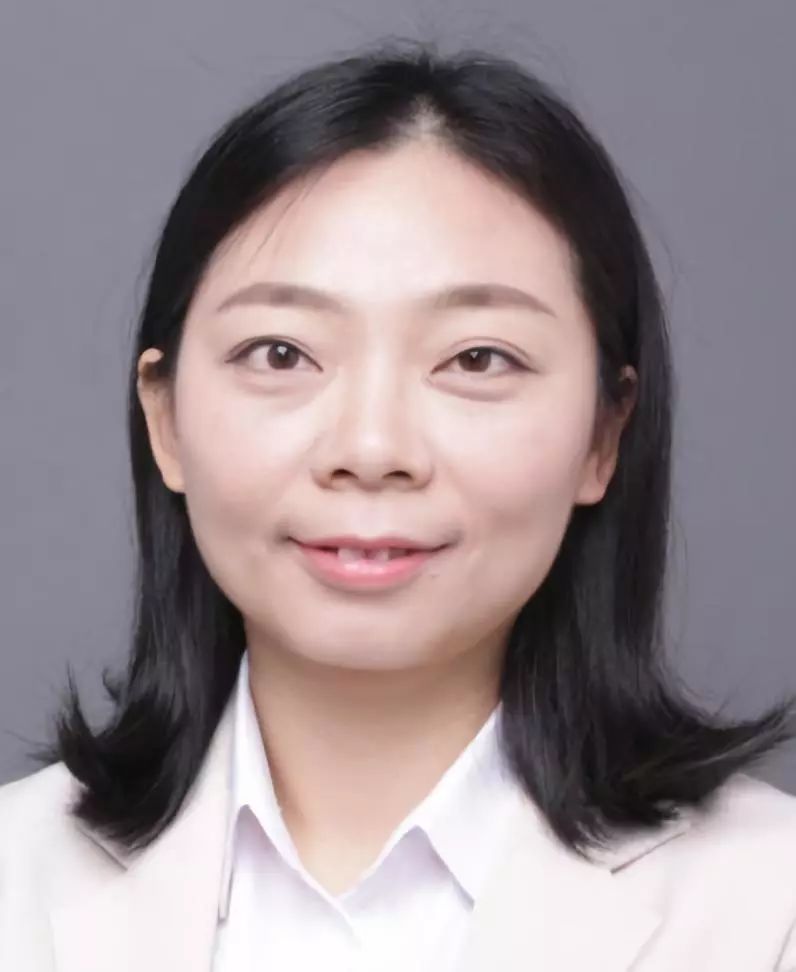 深圳小額貸款公司名單(深圳小額貸款公司管理辦法)-添財網(wǎng)