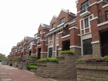 貴陽貸款公司(貴陽的貸款公司)-添財網(wǎng)