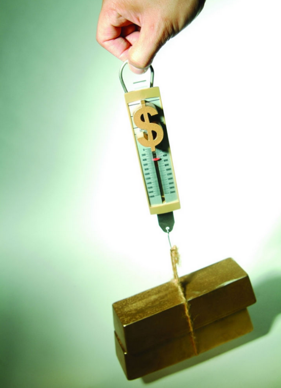 小額個人貸款公司(個人小額貸款公司如何辦理)-添財網