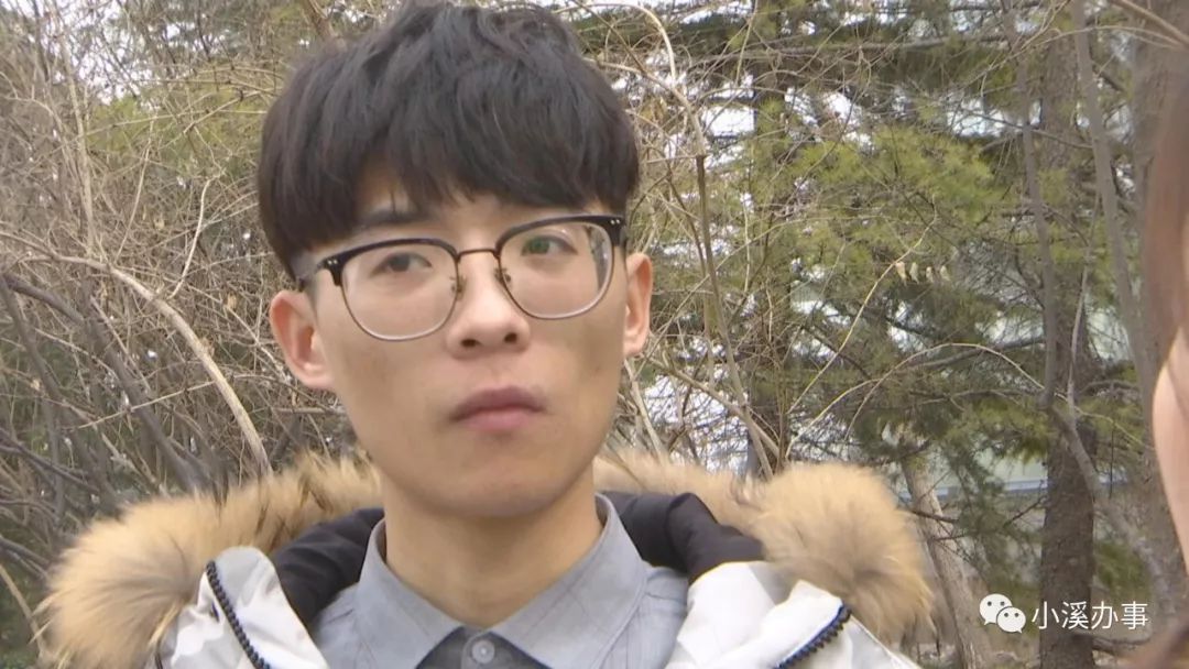 濟(jì)南貸款公司(濟(jì)南貸款公司哪家正規(guī))-添財(cái)網(wǎng)