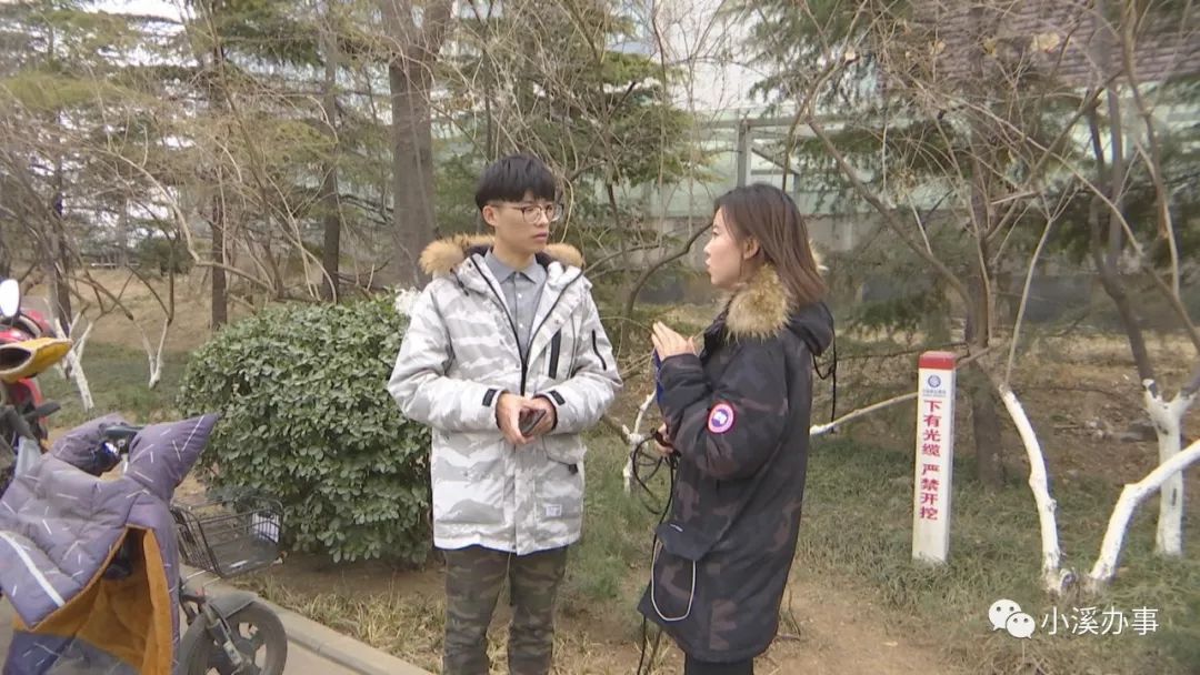 濟(jì)南貸款公司(濟(jì)南貸款公司哪家正規(guī))-添財(cái)網(wǎng)