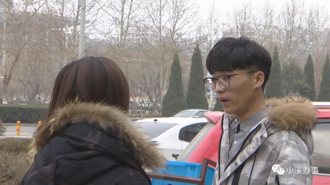 濟(jì)南貸款公司(濟(jì)南貸款公司哪家正規(guī))-添財(cái)網(wǎng)