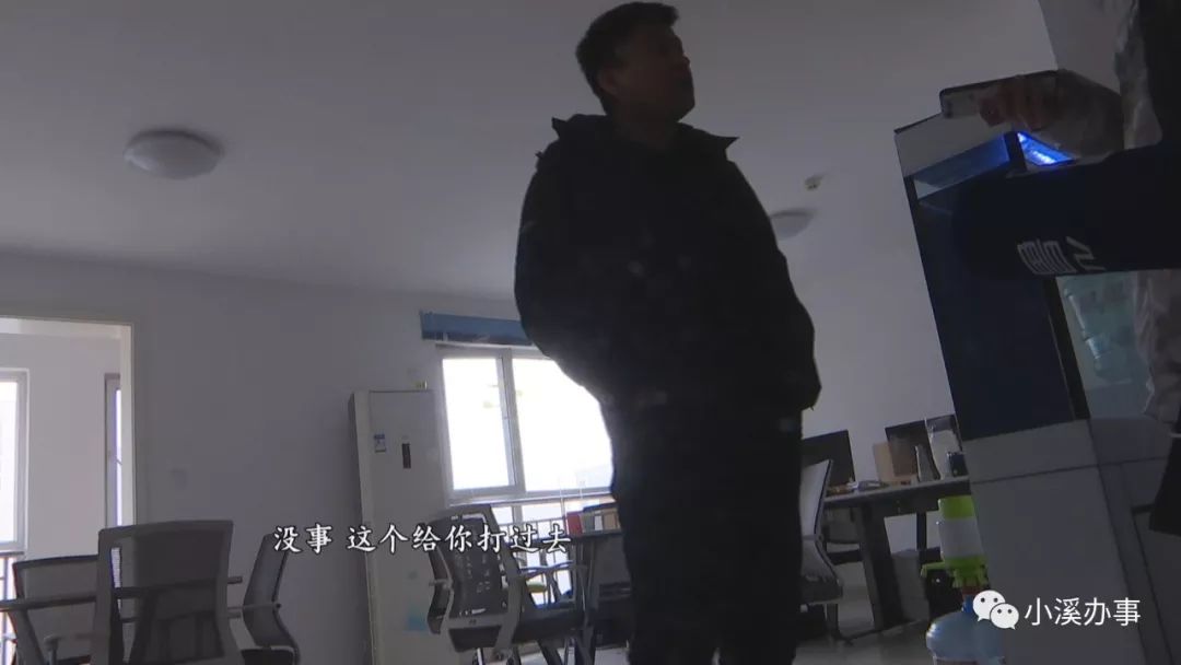 濟(jì)南貸款公司(濟(jì)南貸款公司哪家正規(guī))-添財(cái)網(wǎng)