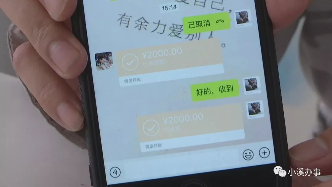 濟(jì)南貸款公司(濟(jì)南貸款公司哪家正規(guī))-添財(cái)網(wǎng)