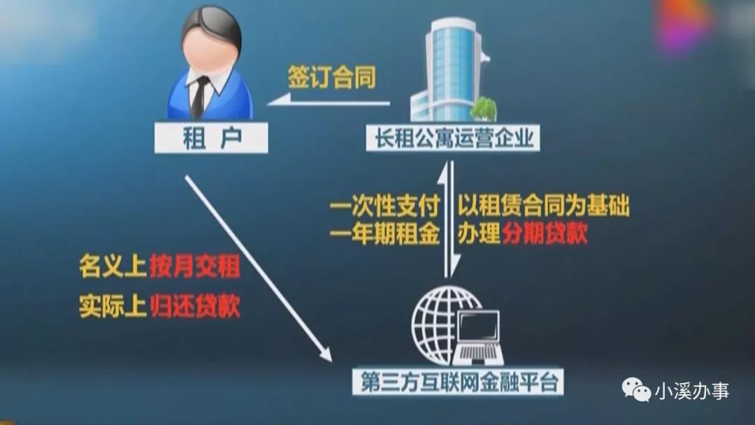 濟(jì)南貸款公司(濟(jì)南貸款公司哪家正規(guī))-添財(cái)網(wǎng)