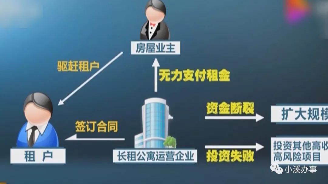 濟(jì)南貸款公司(濟(jì)南貸款公司哪家正規(guī))-添財(cái)網(wǎng)