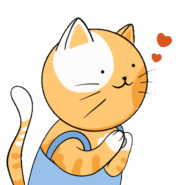 濟南貸款公司(濟南貸款公司排名)-添財網