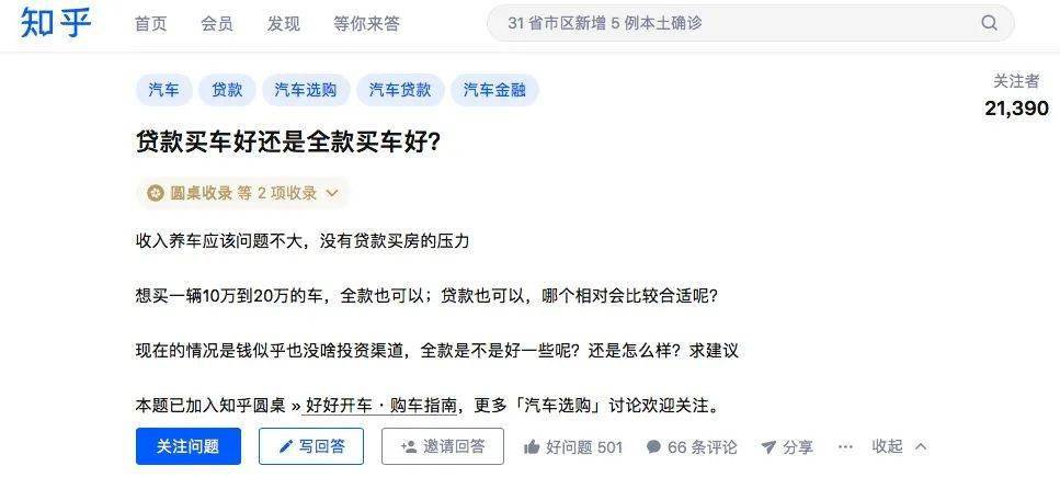 貸款公司資質(資質貸款公司是干嘛的)-添財網