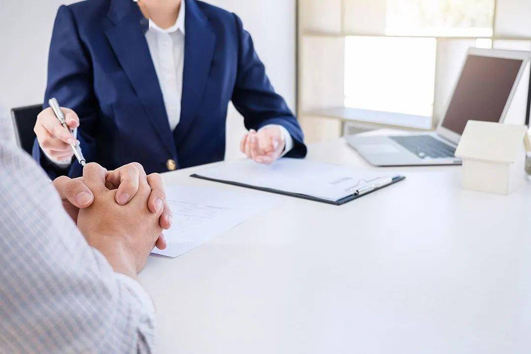 貸款公司資質(資質貸款公司是干嘛的)-添財網