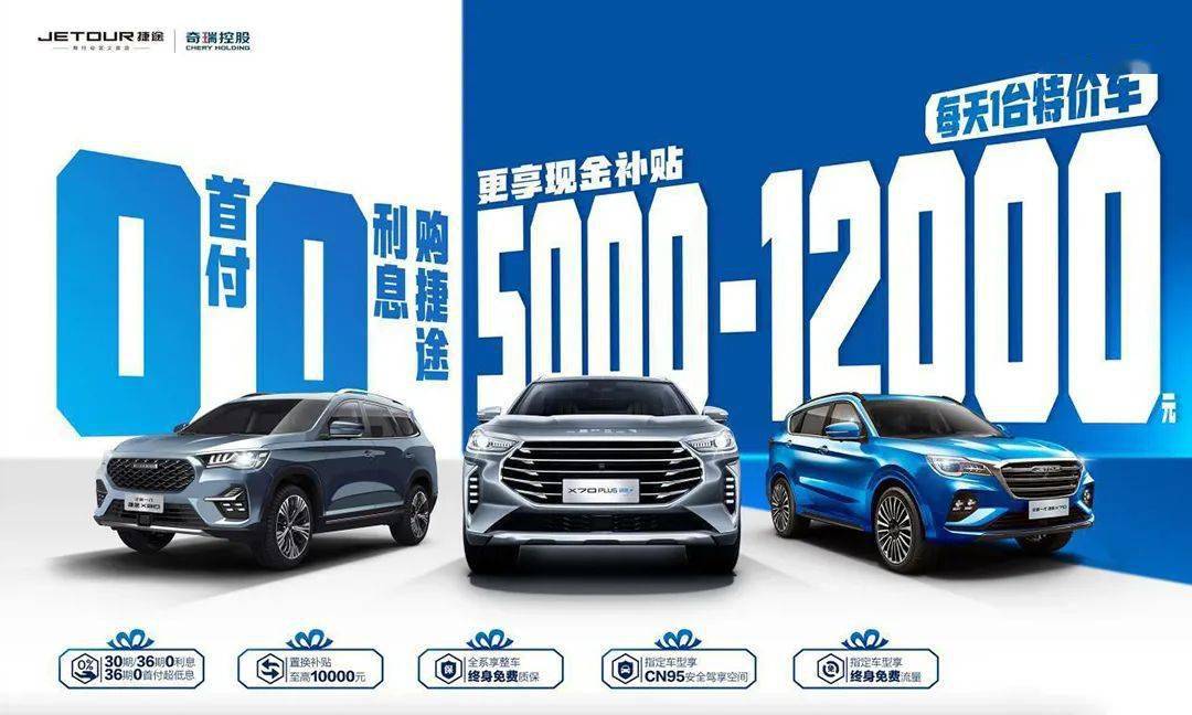 貸款公司資質(資質貸款公司是干嘛的)-添財網