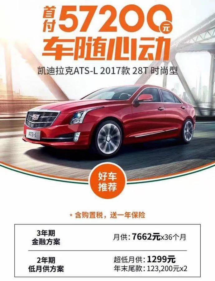 貸款公司資質(資質貸款公司是干嘛的)-添財網