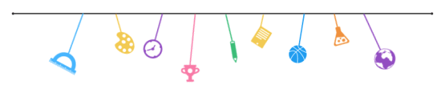 公司貸款需要什么手續(xù)(貸款要去公司辦理的可靠嗎)-添財(cái)網(wǎng)