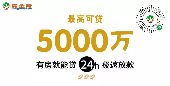 公司貸款需要什么手續(xù)(貸款要去公司辦理的可靠嗎)-添財(cái)網(wǎng)