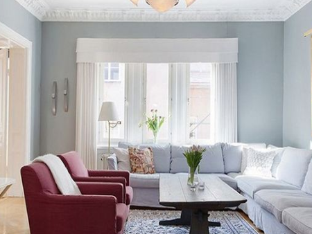 寧波貸款公司(寧波貸款公司哪家好)-添財網