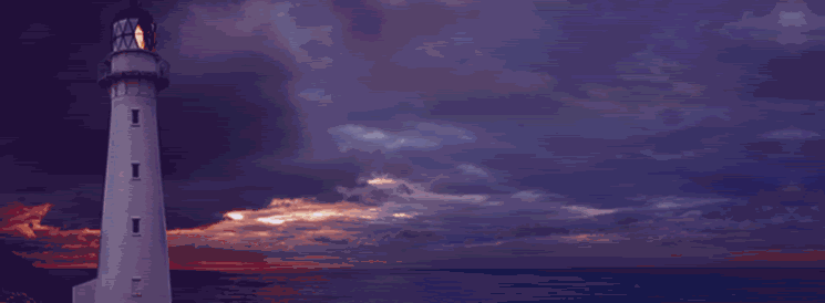 小額貸款公司牌照(小額牌照貸款公司能貸款嗎)-添財網