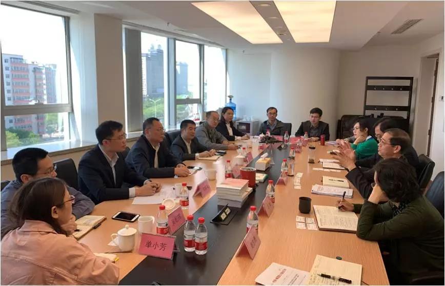 中國小額貸款公司協會(小額協會貸款公司中國有哪些)-添財網